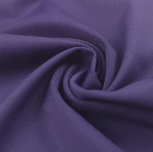 Tejido de nailon para yoga, elástico y suave en todos los lados, adecuado para usar pantalones de tiburón para yoga, deportes y fitness.