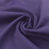 Nylon yoga fabric,Elastic and soft on all sides,suitable for yoga wear shark pants sports and fitness