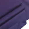 Nylon yoga fabric,Elastic and soft on all sides,suitable for yoga wear shark pants sports and fitness