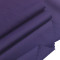 Nylon yoga fabric,Elastic and soft on all sides,suitable for yoga wear shark pants sports and fitness