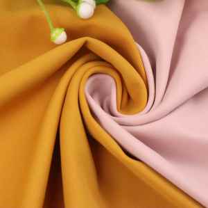 Nylon yoga fabric,Elastic and soft on all sides,suitable for yoga wear shark pants sports and fitness