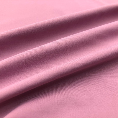 Sports Nude Fabric Collection, four sides elastic and soft, suitable for yoga wear shark pants sports swimming, breathable and soft double-sided fabrics