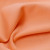Sports Nude Fabric Collection, four sides elastic and soft, suitable for yoga wear shark pants sports swimming, breathable and soft double-sided fabrics