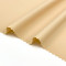 Sports yoga fabric,nylon four sides elastic and soft,suitable for yoga wear shark pants sports swimming,fit hypoallergenic.