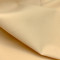 Sports yoga fabric,nylon four sides elastic and soft,suitable for yoga wear shark pants sports swimming,fit hypoallergenic.