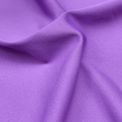 Thickened nylon matte high elastic fabric, nylon plain 4-way stretch soft, High Stretch Nylon Fabric， in stock.