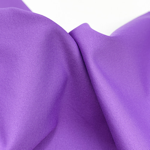 Thickened nylon matte high elastic fabric, nylon plain 4-way stretch soft, High Stretch Nylon Fabric， in stock.