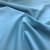 Biodegradable Fabric Brushed Double Side Polyester Eco Stretch Sport Fabric