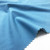 Biodegradable Fabric Brushed Double Side Polyester Eco Stretch Sport Fabric
