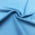 Biodegradable Fabric Brushed Double Side Polyester Eco Stretch Sport Fabric