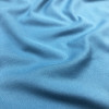 Biodegradable polyester brushed double-sided fabric, Eco-friendly biodegradable fabrics, four-way stretch, suitable for sports, swimwear, underwear