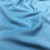 Biodegradable Fabric Brushed Double Side Polyester Eco Stretch Sport Fabric