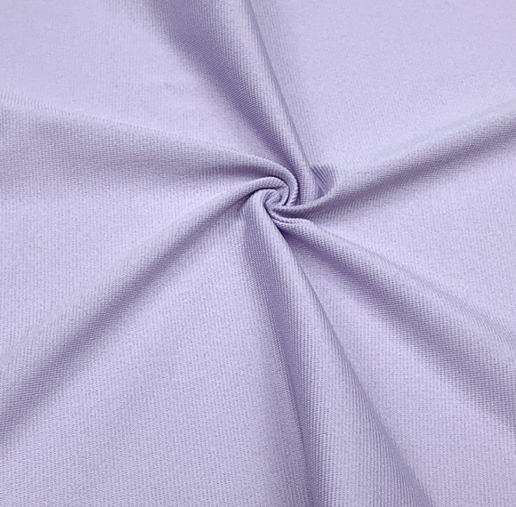 Eco-friendly fabrics, sports sweatband, four-way stretch knit fabrics, single-sided fabrics, suitable for underwear, fashion T-shirts, sportswear