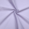 Eco-friendly fabrics, sports sweatband, four-way stretch knit fabrics, single-sided fabrics, suitable for underwear, fashion T-shirts, sportswear