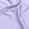 Eco-friendly fabrics, sports sweatband, four-way stretch knit fabrics, single-sided fabrics, suitable for underwear, fashion T-shirts, sportswear