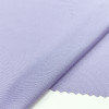 Eco-friendly fabrics, sports sweatband, four-way stretch knit fabrics, single-sided fabrics, suitable for underwear, fashion T-shirts, sportswear