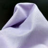 Eco-friendly fabrics, sports sweatband, four-way stretch knit fabrics, single-sided fabrics, suitable for underwear, fashion T-shirts, sportswear