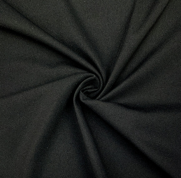 Eco-friendly fabrics, Eco-friendly bio-based fabrics, four-way stretch fabrics, commonly used in sports, yoga, warm home clothing