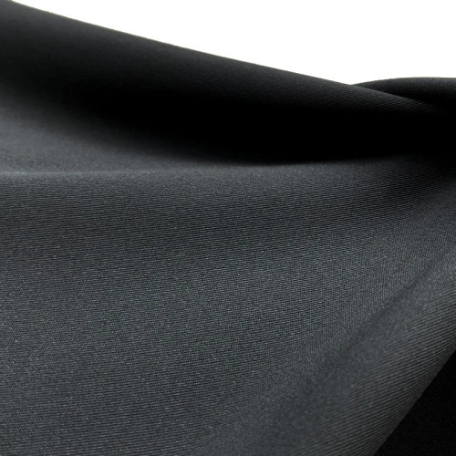 Tejidos ecológicos, tejidos de base biológica ecológicos, tejidos elásticos en cuatro direcciones, comúnmente utilizados en deportes, yoga, ropa de abrigo para el hogar.