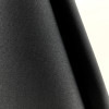 Functional Fabrics, UV Protective Fabrics, Cool Feeling Moisture Transferring Fabrics, Fabrics for Outdoor Sports
