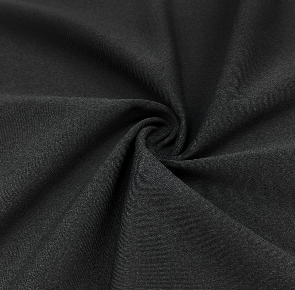 Functional Fabrics, UV Protective Fabrics, Cool Feeling Moisture Transferring Fabrics, Fabrics for Outdoor Sports