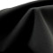 Functional Fabrics, UV Protective Fabrics, Cool Feeling Moisture Transferring Fabrics, Fabrics for Outdoor Sports
