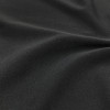 Functional Fabrics, UV Protective Fabrics, Cool Feeling Moisture Transferring Fabrics, Fabrics for Outdoor Sports
