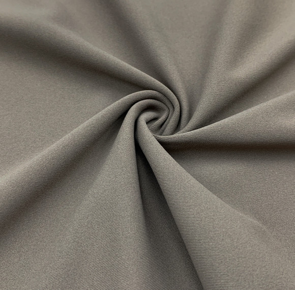 Functional Lycra Fabrics, Lycra UV resistant fabrics, Cool Feeling Moisture Transferring Fabrics, Fabrics for Outdoor Sports