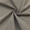 Functional Lycra Fabrics, Lycra UV resistant fabrics, Cool Feeling Moisture Transferring Fabrics, Fabrics for Outdoor Sports