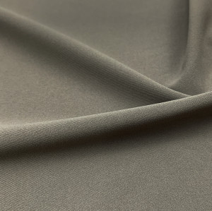 Functional Lycra Fabrics, Lycra UV resistant fabrics, Cool Feeling Moisture Transferring Fabrics, Fabrics for Outdoor Sports