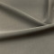 Functional Lycra Fabrics, Lycra UV resistant fabrics, Cool Feeling Moisture Transferring Fabrics, Fabrics for Outdoor Sports