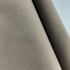 Functional Lycra Fabrics, Lycra UV resistant fabrics, Cool Feeling Moisture Transferring Fabrics, Fabrics for Outdoor Sports