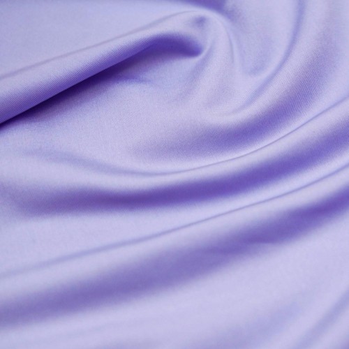 Eco-friendly fabric,Recycled shiny micro fabric, four-way stretch knitted fabric, suitable for swimwear, fashion T-shirt, sportswear