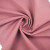 Eco-friendly fabric,Full Recycled High Elastic Double Knit Fabric,Four-way stretch knitted fabric