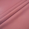 Eco-friendly fabric,Full Recycled High Elastic Double Knit Fabric,Four-way stretch knitted fabric