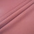Eco-friendly fabric,Full Recycled High Elastic Double Knit Fabric,Four-way stretch knitted fabric