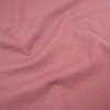 Eco-friendly fabric,Full Recycled High Elastic Double Knit Fabric,Four-way stretch knitted fabric