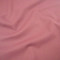 Eco-friendly fabric, Full Recycled High Elastic Double Knit Fabric, four-way stretch knitted fabric, suitable for swimwear,  sportswear