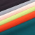 Underwear fabric, nylon four-way stretch soft, suitable for underwear, swimwear, sportswear, multi-color in stock.