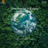 Everything we weave has an impact on the planet.