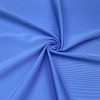 Eco-friendly fabrics, Recycled Polyester Knitted Fabric, four-way stretch knit fabrics, suitable for underwear, fashion T-shirts, sportswear