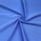 Eco-friendly fabrics, Recycled Polyester Knitted Fabric, four-way stretch knit fabrics, suitable for underwear, fashion T-shirts, sportswear