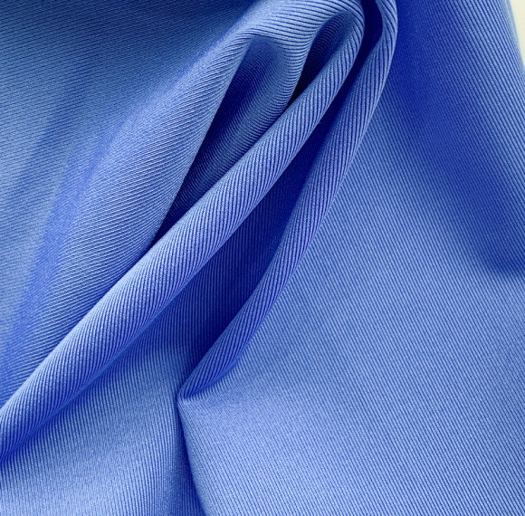 Eco-friendly fabrics, Recycled Polyester Knitted Fabric, four-way stretch knit fabrics, suitable for underwear, fashion T-shirts, sportswear
