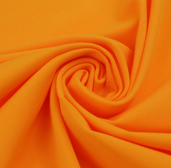 Eco-friendly fabrics, Recycled Polyester Knitted Fabric, four-way stretch knit fabrics, suitable for underwear, fashion T-shirts, sportswear
