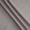 Underwear fabric, nylon shiny plain fabric, breathable stretch skin-friendly