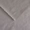 Underwear fabric, nylon shiny plain fabric, breathable stretch skin-friendly