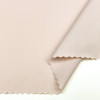 Underwear fabric,quick-drying stretch fabric,suitable for sports underwear