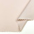 Underwear fabric,quick-drying stretch fabric,suitable for sports underwear