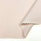 Underwear fabric,quick-drying stretch fabric,suitable for sports underwear