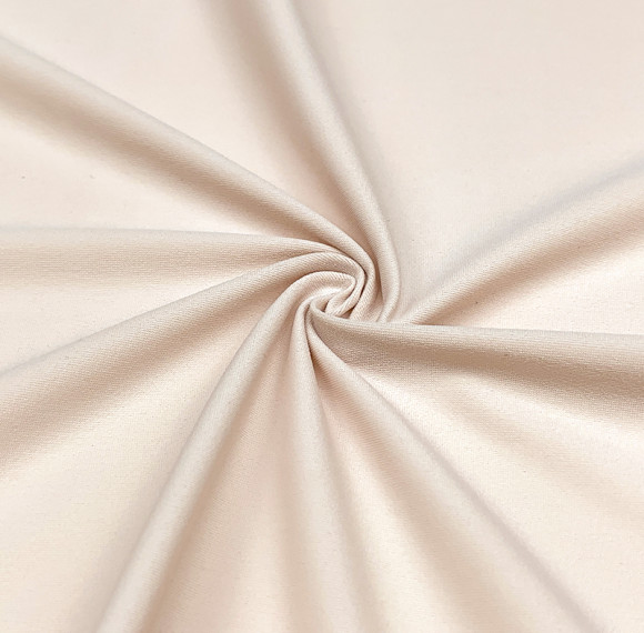 Underwear fabric,quick-drying stretch fabric,suitable for sports underwear